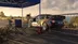اکانت قانونی BeamNG.drive برای PS5